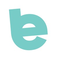 Be Anything Logo