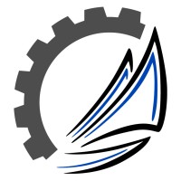 Lakeside Technical Recruiting Logo