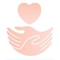 Share Parents Of Utah Logo