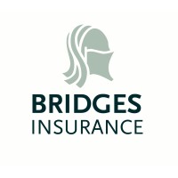 Bridges Insurance Services Logo
