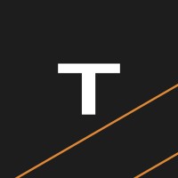 THIBIERGE NOTAIRES Logo