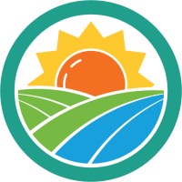 Central Coast Community Energy Logo