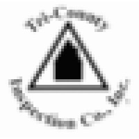 Tri-County Inspections Logo