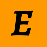 Encounter Camp Logo
