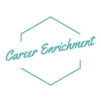 Career Enrichment Logo