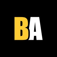 BeerAdvocate Logo