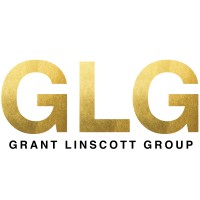 Grant Linscott Group Logo