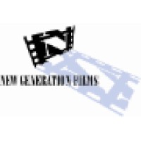 New Generation Films Logo