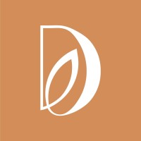 Deevyashakti Paper Logo