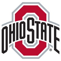 The Ohio State University Department of Athletics Logo