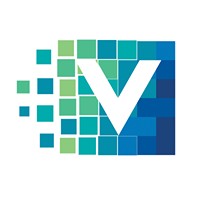 VividBlock Logo