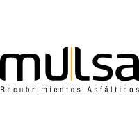 MULSA Logo
