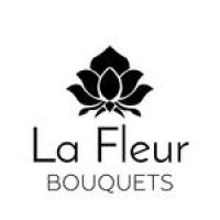 La Fleur Bouquets Logo
