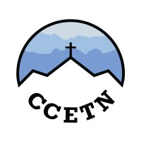 Catholic Charities of East Tennessee Logo