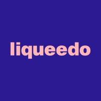 Liqueedo Logo