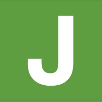 Dr. Jeannot Muller Consulting & Publishing Logo