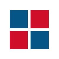 Penalta Group Ltd Logo