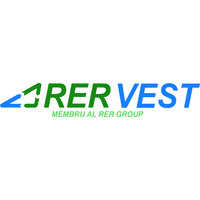 RER VEST SA Logo