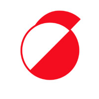 Orient Sourcing Logo