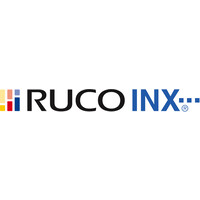 RUCO INX, A.M. Ramp & Co GmbH Logo