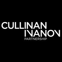 Cullinan Ivanov Partnership Logo
