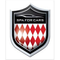 Protech® Monte-Carlo Toronto Logo
