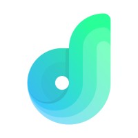 Digmma Logo