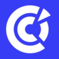 CCI du Beaujolais Logo