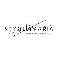 Stradivaria Logo