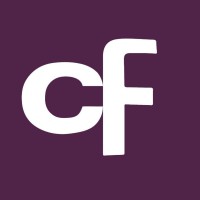 Cargo Flash InfoTech Logo
