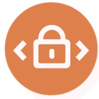 Coded Systems Limited Logo