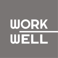 WORKWELL Logo
