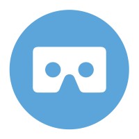 Virtual Tour Co Logo