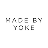Made by Yoke Logo