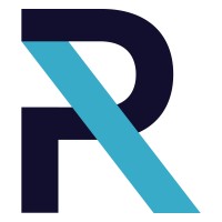 Related Painting Logo