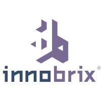 Innobrix Logo