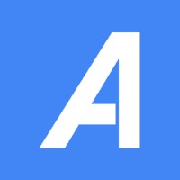 知識力科技股份有限公司(Ansforce Inc.) Logo