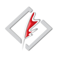 Harvest Training Center Logo