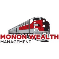Monon Wealth Management Logo