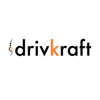 Drivkraft Logo
