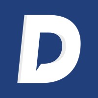 Dialog Logo