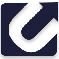Utor Wealth Logo