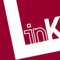 Linklaw Logo