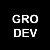 Gross Development Logo