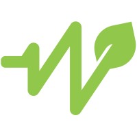 Wello Virtual Healthcare Logo