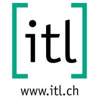 itl CH Logo