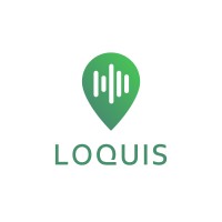 Loquis Logo