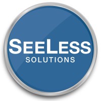 Seeless Solutions, Inc Logo
