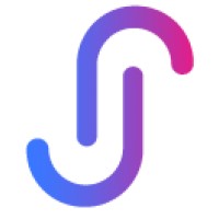 Jetstream Hospitality Solutions Logo