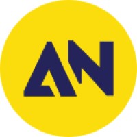 Accessnext Outsourcing Private Limited Logo